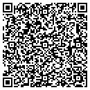 QR code with Elite Audio contacts