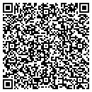 QR code with Elearning Dynamics LLC contacts