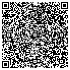 QR code with Northeast Affordable Storage contacts