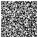 QR code with Gnossos Software Inc contacts