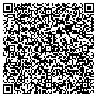 QR code with Lake Suzy Food & Beverage contacts