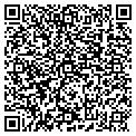 QR code with Harmony Day Spa contacts