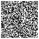 QR code with Explorers Percussion & Drums contacts