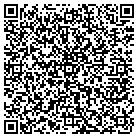 QR code with Grafton True Value Hardware contacts