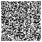 QR code with Curtain And Bath Outlet contacts
