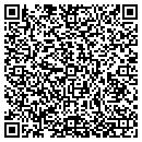 QR code with Mitchell J Eric contacts