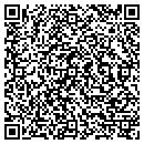 QR code with Northside Storefront contacts