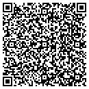QR code with Graham Hardware contacts