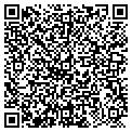 QR code with Barhams Septic Tank contacts