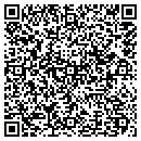 QR code with Hopson & Associates contacts