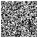 QR code with Grandin Village Hardware contacts