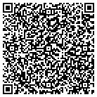 QR code with Northway Portable Storage contacts