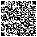 QR code with Groves Hardware contacts