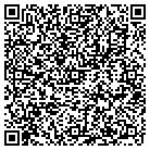 QR code with Front Row Music Products contacts