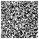 QR code with Inner View Software Inc contacts