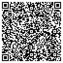 QR code with Now Self Storage contacts