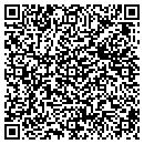 QR code with Instant Recall contacts