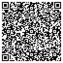 QR code with Gutter Genius LLC contacts