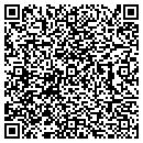 QR code with Monte Cannon contacts