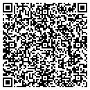 QR code with Head To Toe Day Spa contacts