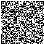QR code with B & M Landscaping & Construction Co contacts