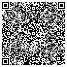 QR code with Mountain View-Mobile Estates contacts