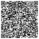 QR code with Bob Dowell's Cleaning Service contacts