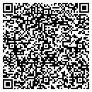 QR code with Chicken Lickin's contacts