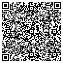 QR code with Healing Spot Day Spa contacts
