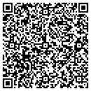 QR code with Latino Web Media contacts