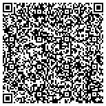 QR code with Health & Beauty In Chicago Western Suburbs Providers contacts