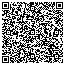 QR code with Grandma's Music Shop contacts