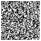 QR code with Lets Active Software LLC contacts