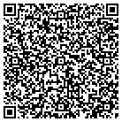 QR code with Dudley Department Store contacts