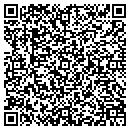 QR code with Logicnets contacts