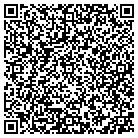 QR code with Carters Backhoe & Septic Service contacts