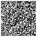 QR code with Von Mayne Jacqueline contacts