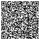 QR code with Harbor Freight Tools contacts