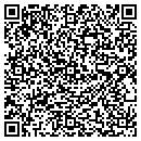 QR code with Mashed Pixel Inc contacts