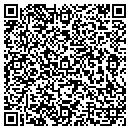QR code with Giant Auto Shippers contacts