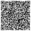 QR code with Hardware Gladstone contacts