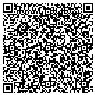 QR code with Fendi-Bloomingdales Chestnut contacts