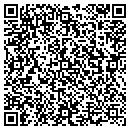 QR code with Hardware & Home Inc contacts