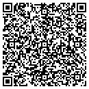 QR code with 1 800 Software LLC contacts
