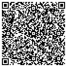 QR code with Fragrance Expresscom Inc contacts