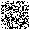 QR code with 2012 Software LLC contacts