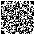 QR code with 2020 Software LLC contacts