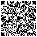QR code with First Us Dollar contacts