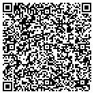 QR code with Flambeau Products Corp contacts