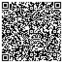 QR code with 360 Software Corp contacts